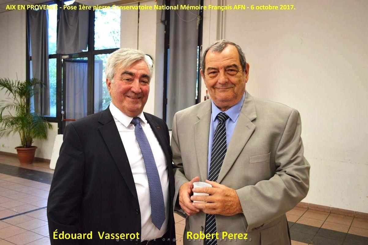 Conservatoire Aix 098.JPG